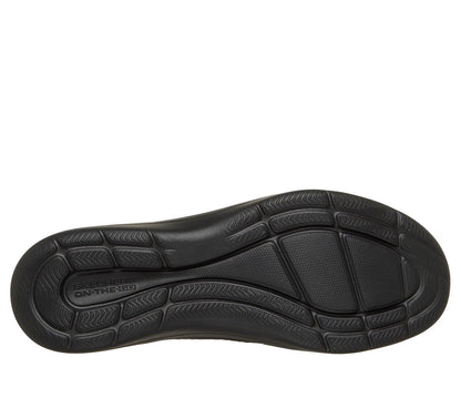 Skechers Discount | Skechers Slip-ins: On-The-GO Flex Radiant - City Chic