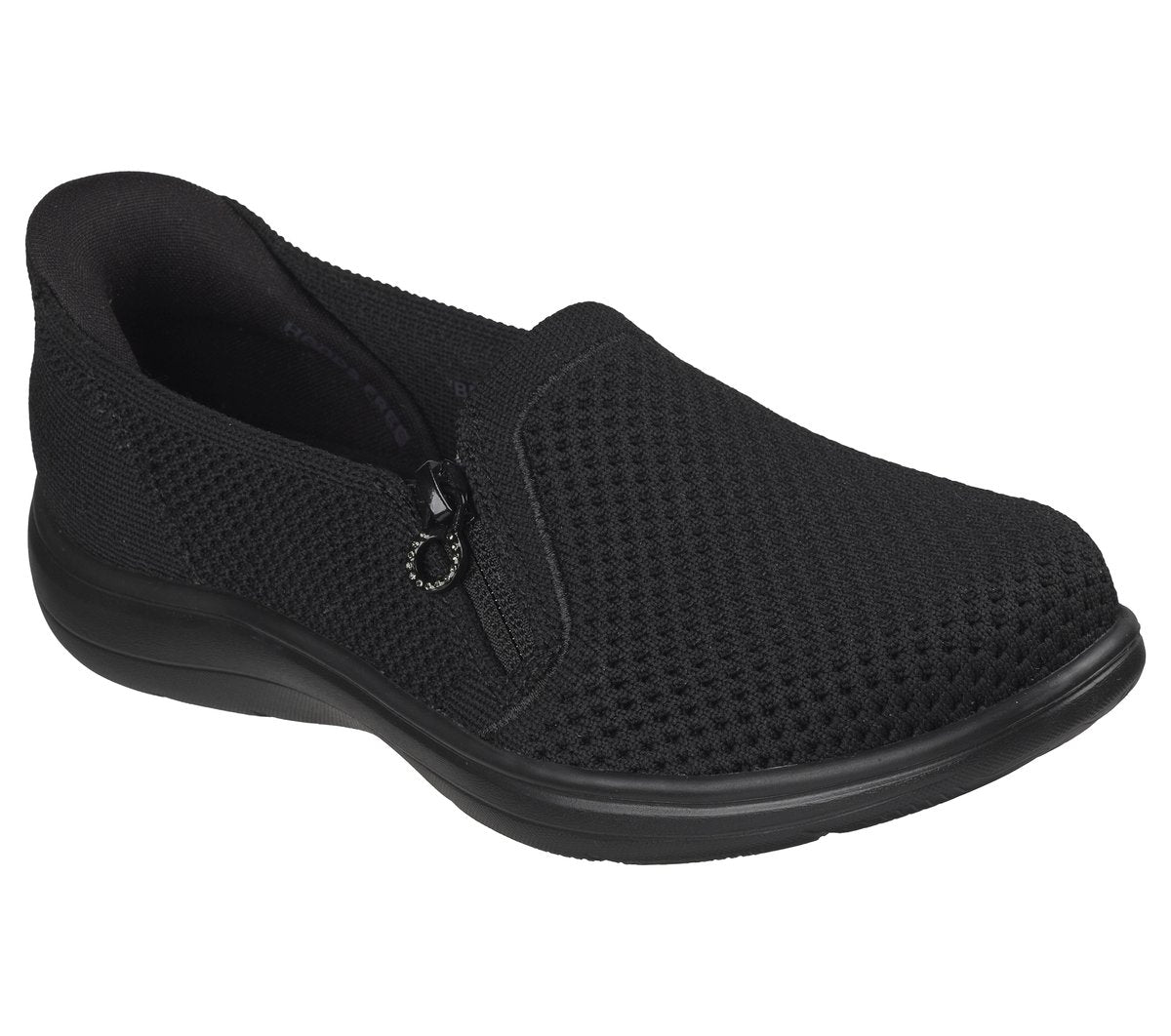 Skechers Discount | Skechers Slip-ins: On-The-GO Flex Radiant - City Chic