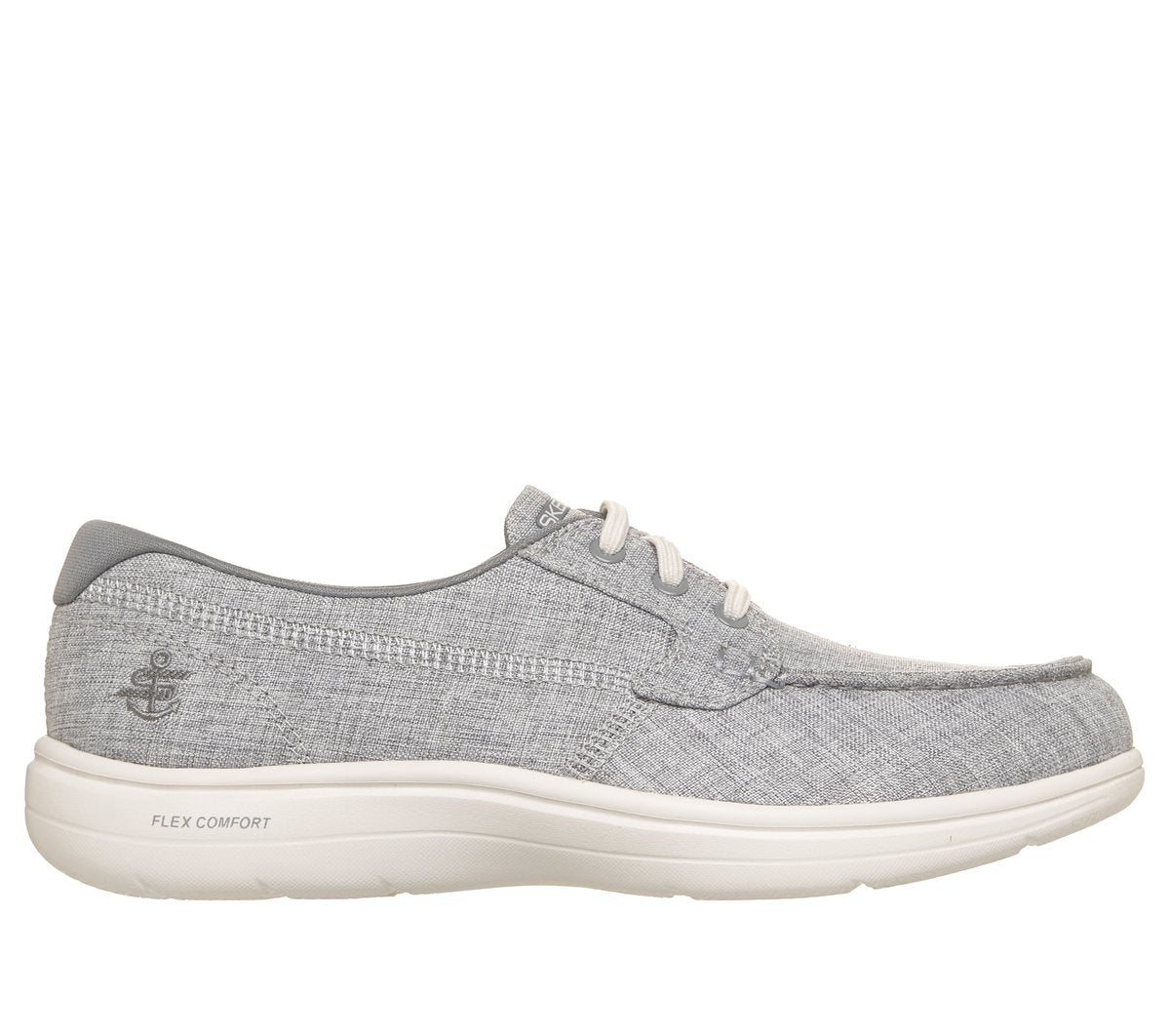 Skechers Featured | On-The-GO Flex Radiant - Sirena