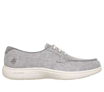 Skechers Featured | On-The-GO Flex Radiant - Sirena