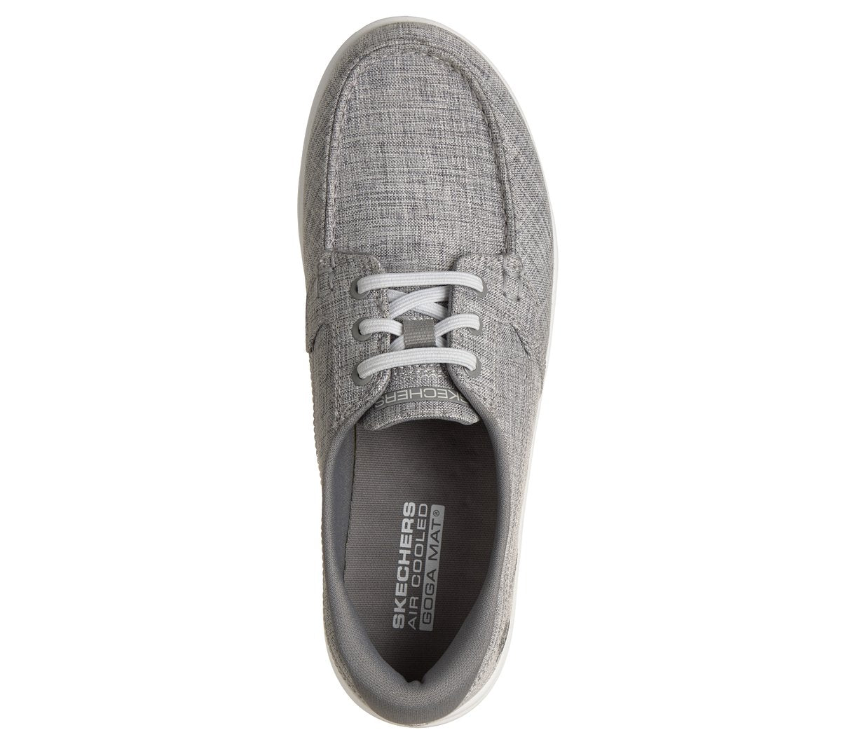 Skechers Featured | On-The-GO Flex Radiant - Sirena