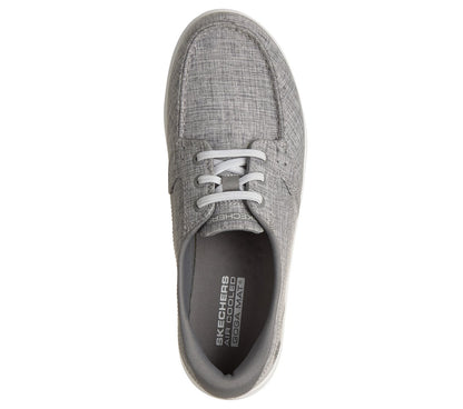 Skechers Featured | On-The-GO Flex Radiant - Sirena