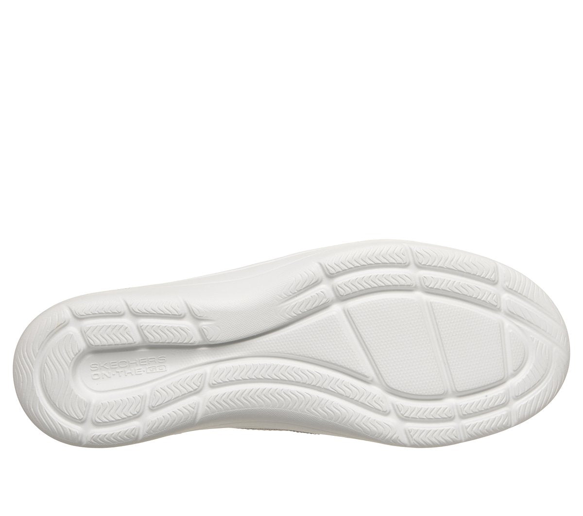 Skechers Featured | On-The-GO Flex Radiant - Sirena