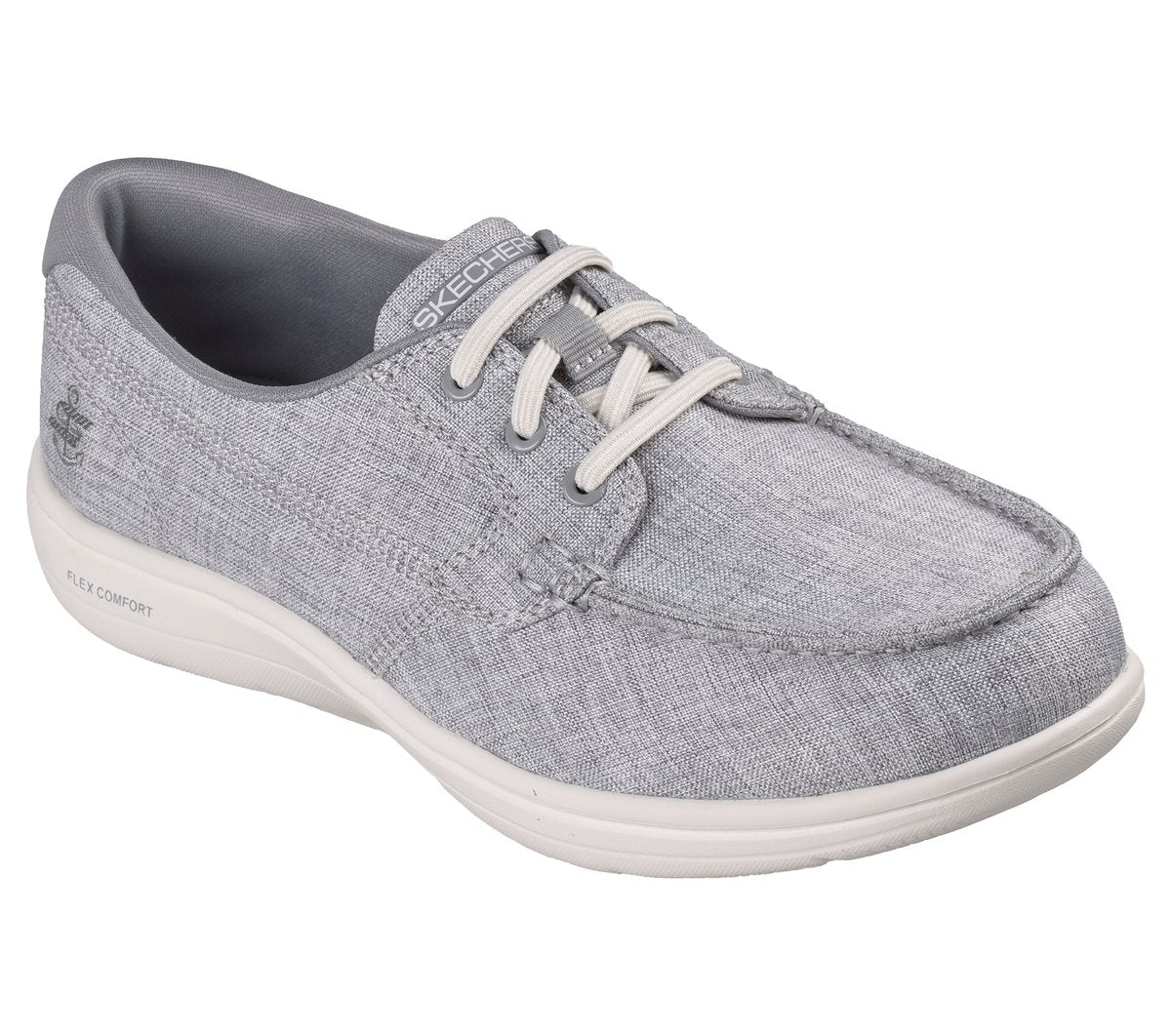 Skechers Featured | On-The-GO Flex Radiant - Sirena