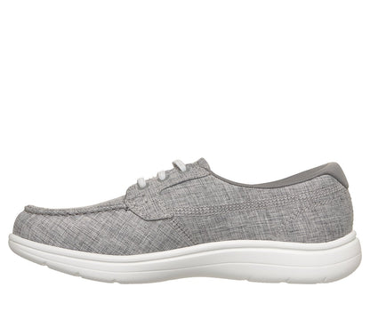 Skechers Featured | On-The-GO Flex Radiant - Sirena