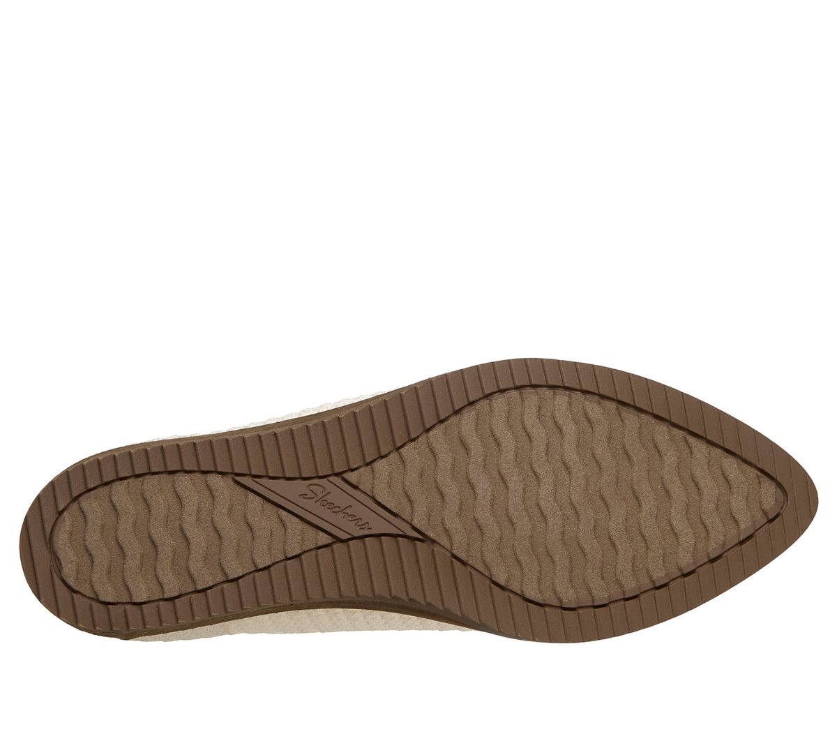 Skechers Value | Cleo Sawdust - Always Yours