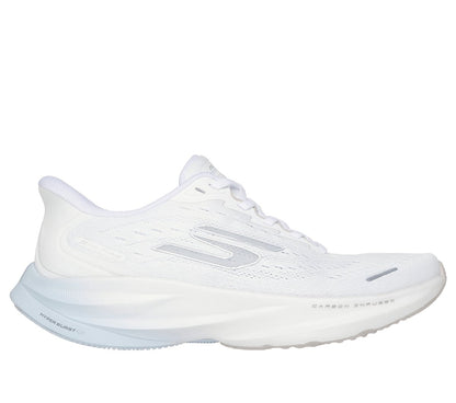 Skechers Discount | Skechers Slip-ins: Aero Spark