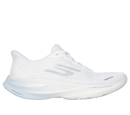 Skechers Discount | Skechers Slip-ins: Aero Spark