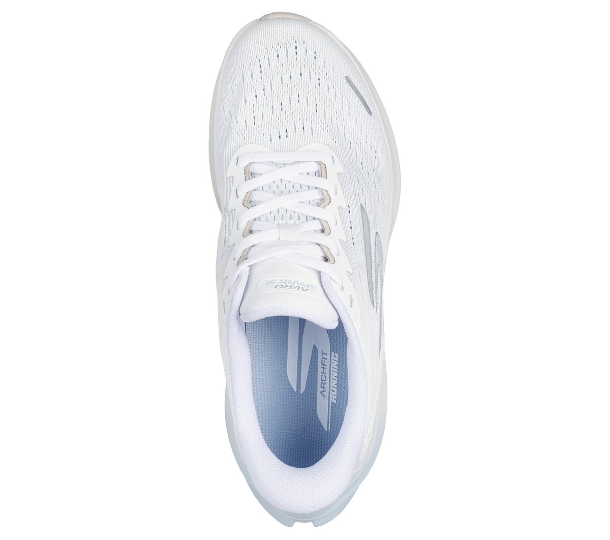 Skechers Discount | Skechers Slip-ins: Aero Spark