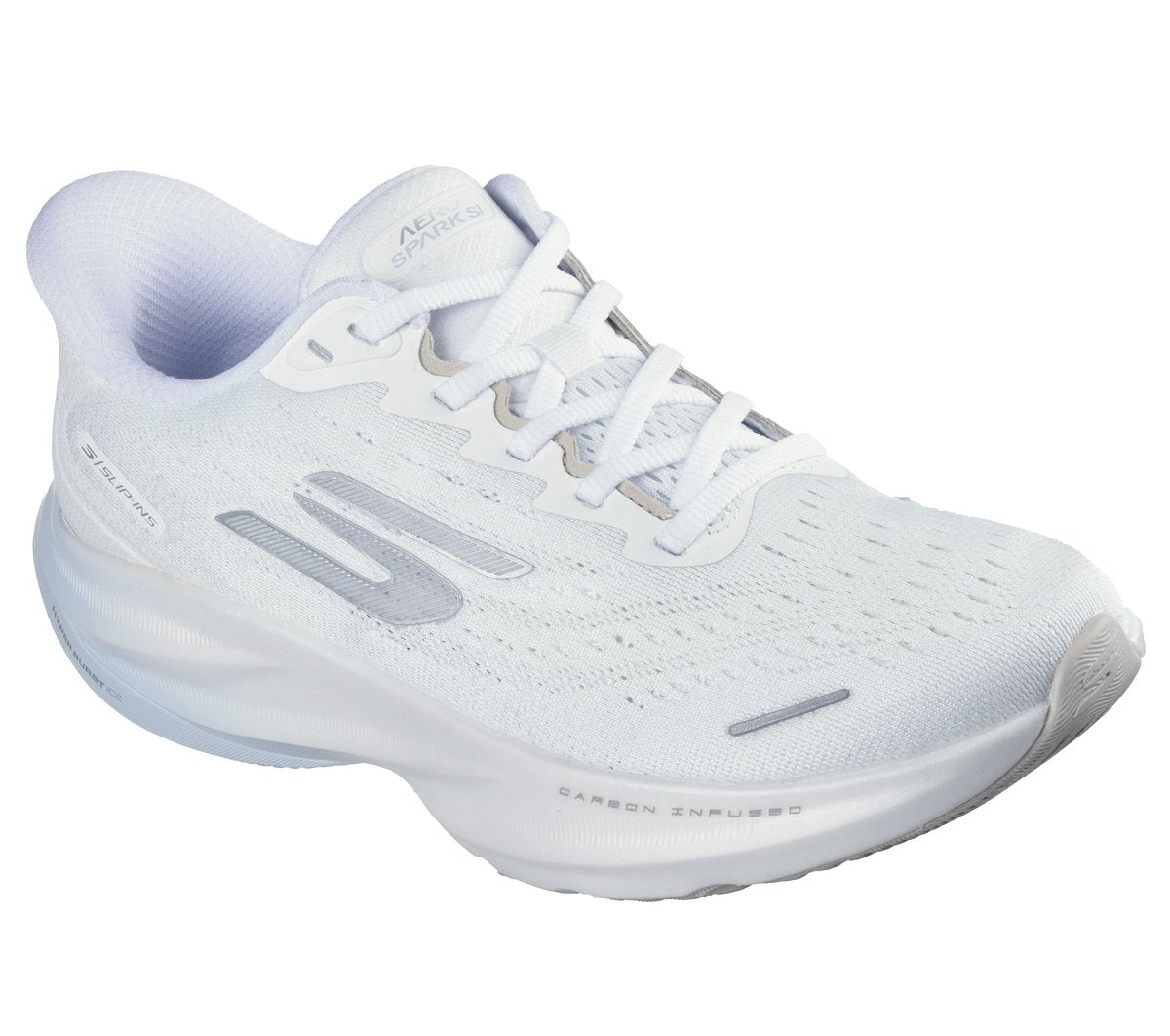 Skechers Discount | Skechers Slip-ins: Aero Spark