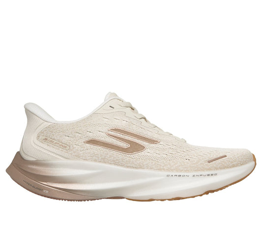 Skechers Quality | Skechers Slip-ins: Aero Spark