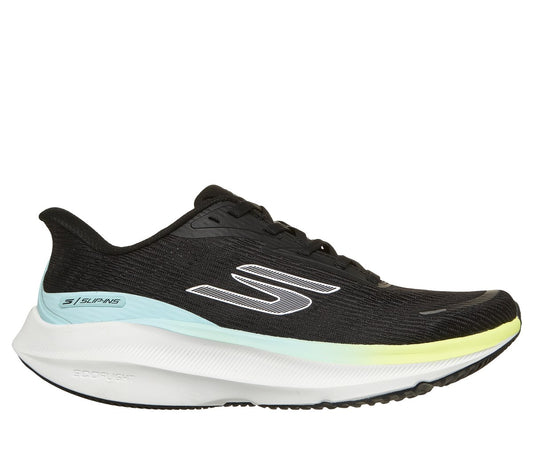 Skechers Quality | Skechers Slip-ins: Aero Pulse