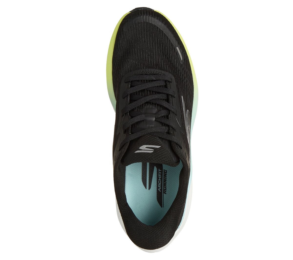 Skechers Quality | Skechers Slip-ins: Aero Pulse
