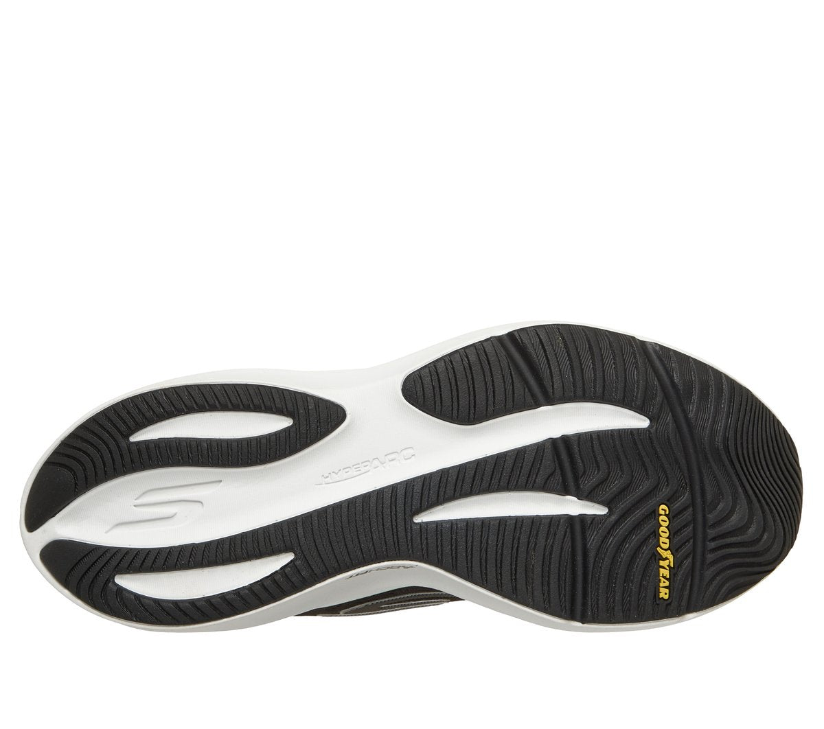 Skechers Quality | Skechers Slip-ins: Aero Pulse