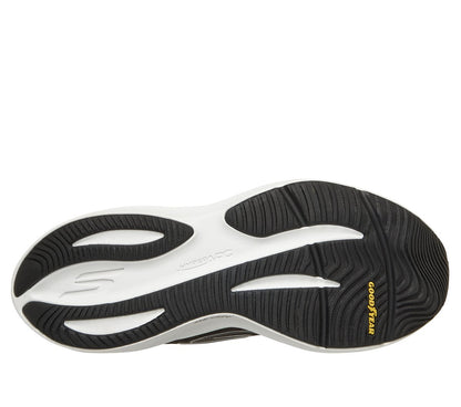 Skechers Quality | Skechers Slip-ins: Aero Pulse