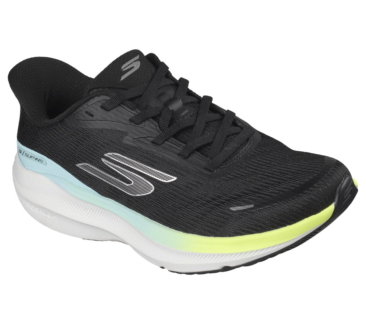 Skechers Quality | Skechers Slip-ins: Aero Pulse