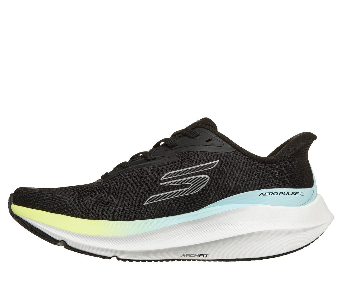 Skechers Quality | Skechers Slip-ins: Aero Pulse