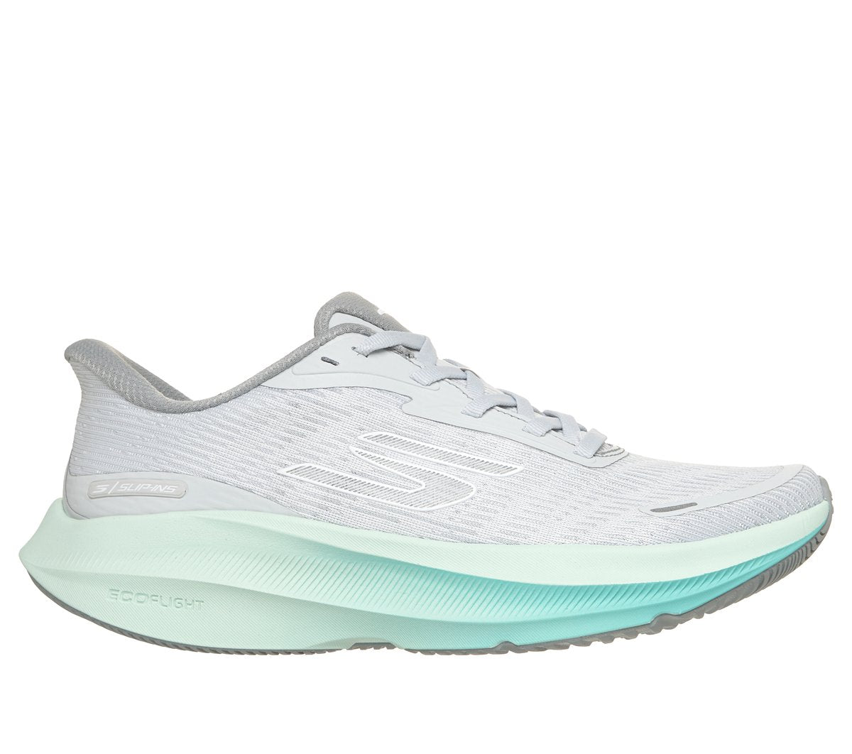 Skechers Value | Skechers Slip-ins: Aero Pulse