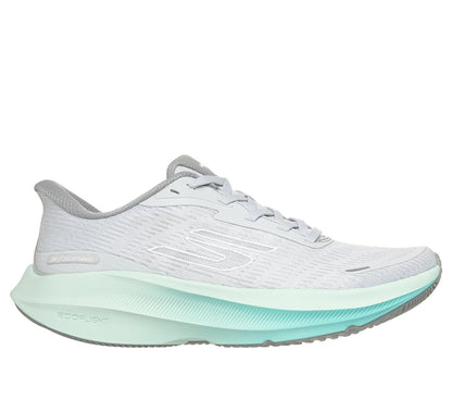 Skechers Value | Skechers Slip-ins: Aero Pulse