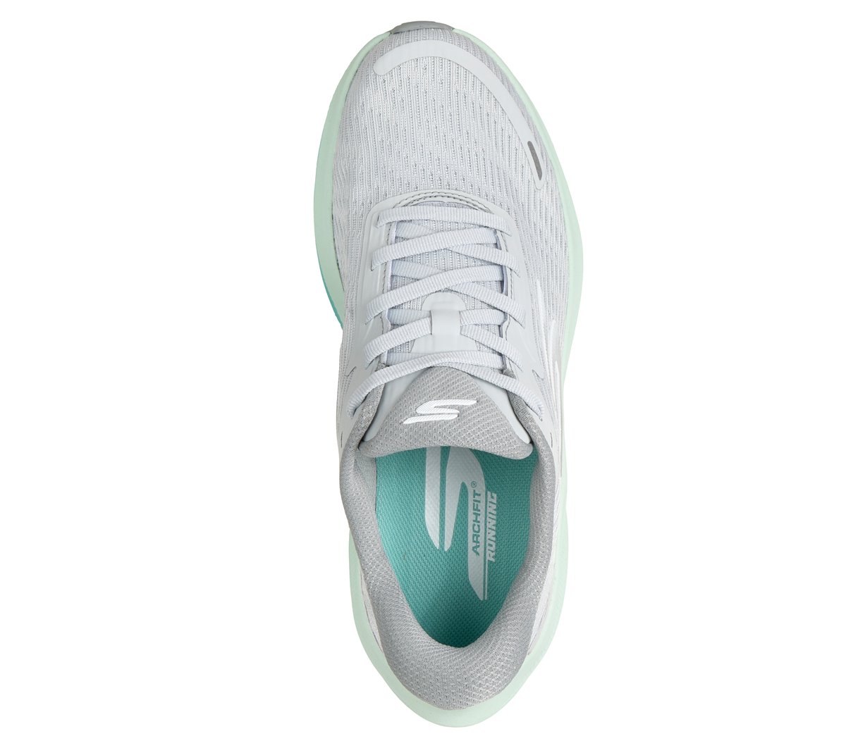 Skechers Value | Skechers Slip-ins: Aero Pulse