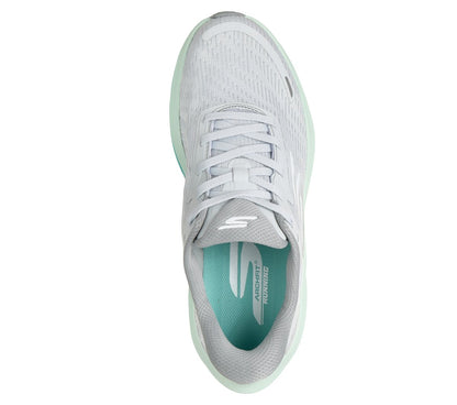 Skechers Value | Skechers Slip-ins: Aero Pulse