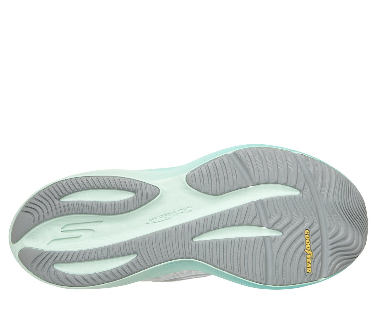 Skechers Value | Skechers Slip-ins: Aero Pulse