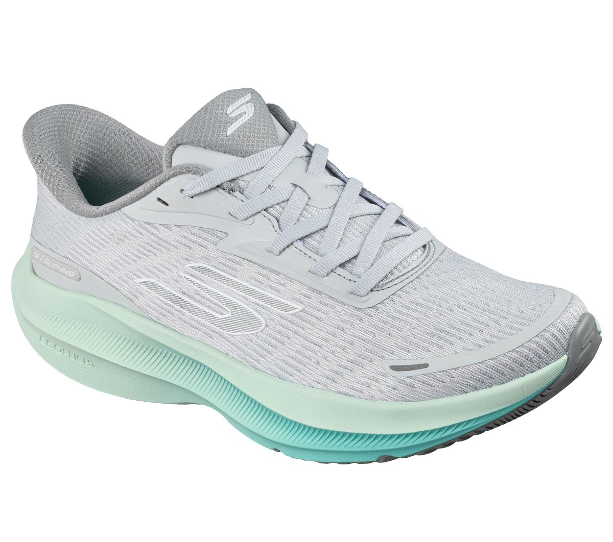 Skechers Value | Skechers Slip-ins: Aero Pulse