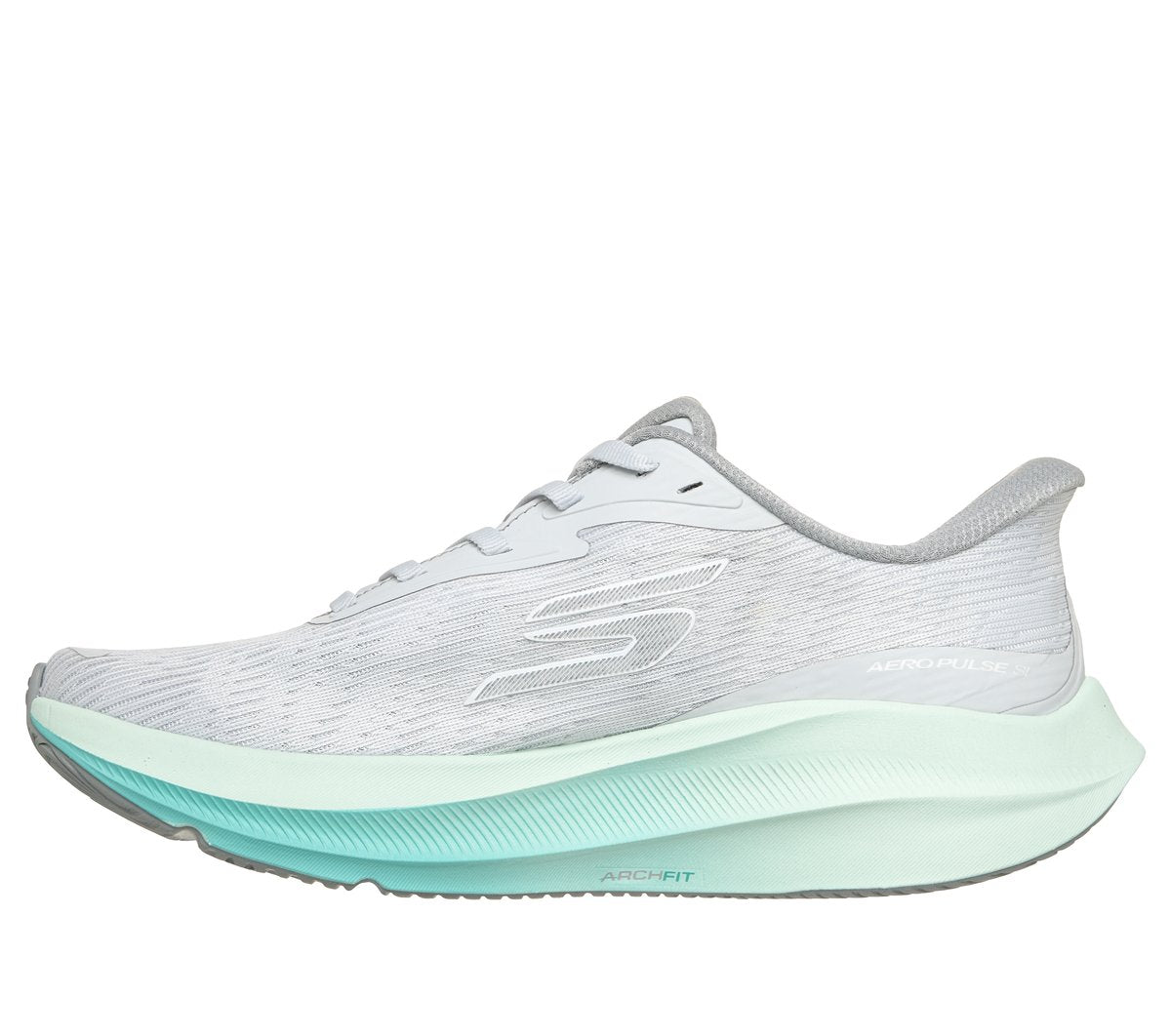 Skechers Value | Skechers Slip-ins: Aero Pulse