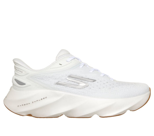 Skechers Great Value | Skechers Slip-ins: Aero Burst