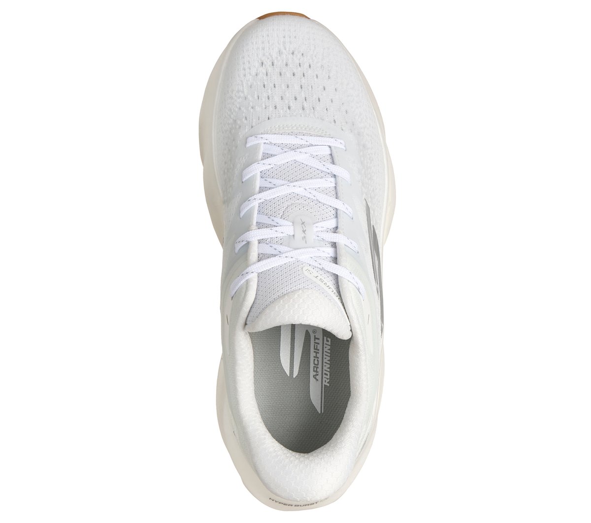 Skechers Great Value | Skechers Slip-ins: Aero Burst