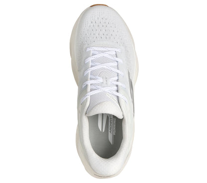 Skechers Great Value | Skechers Slip-ins: Aero Burst