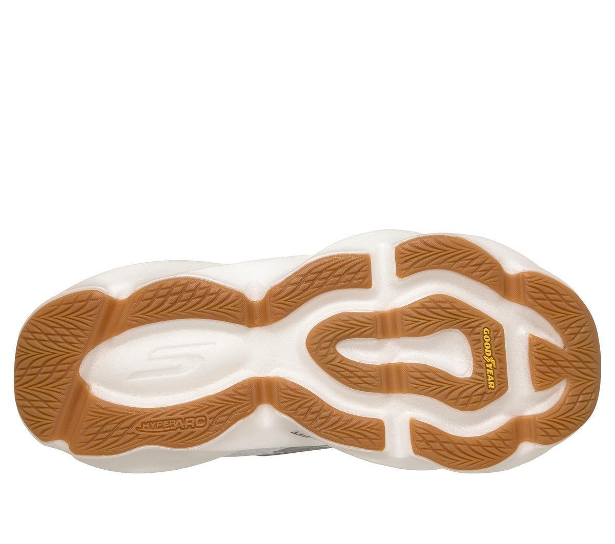 Skechers Great Value | Skechers Slip-ins: Aero Burst
