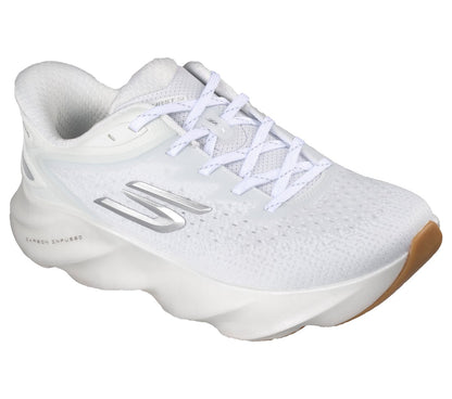 Skechers Great Value | Skechers Slip-ins: Aero Burst