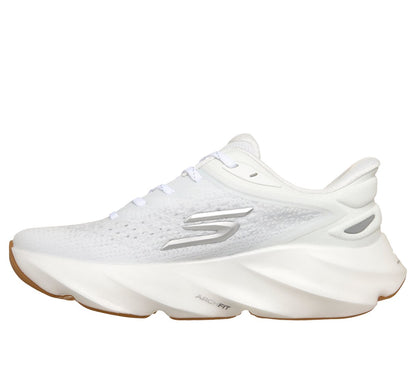 Skechers Great Value | Skechers Slip-ins: Aero Burst