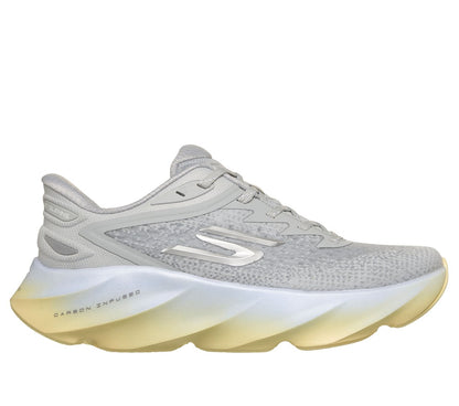 Skechers Recommended | Skechers Slip-ins: Aero Burst
