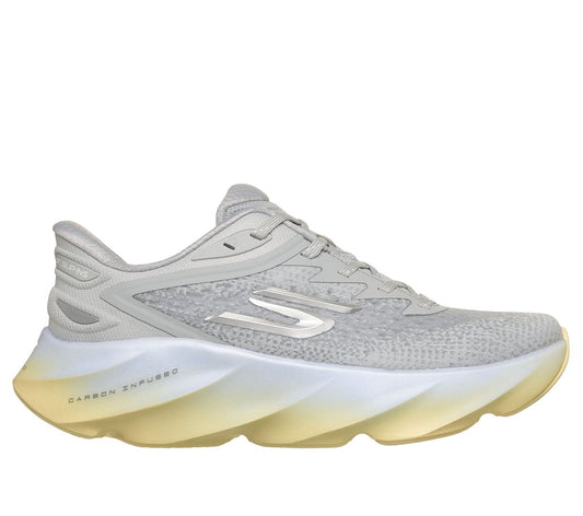 Skechers Recommended | Skechers Slip-ins: Aero Burst