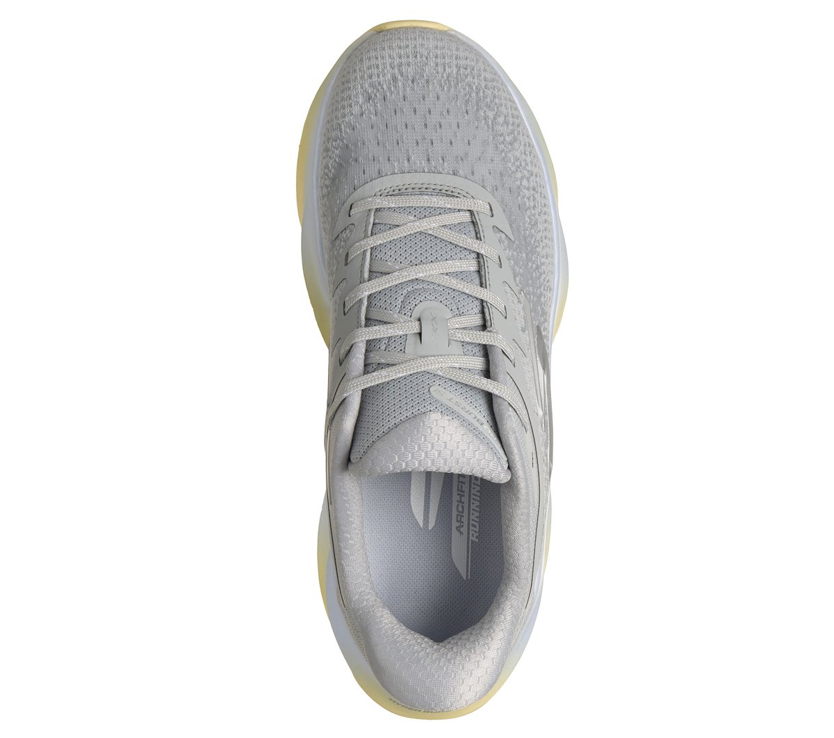 Skechers Recommended | Skechers Slip-ins: Aero Burst