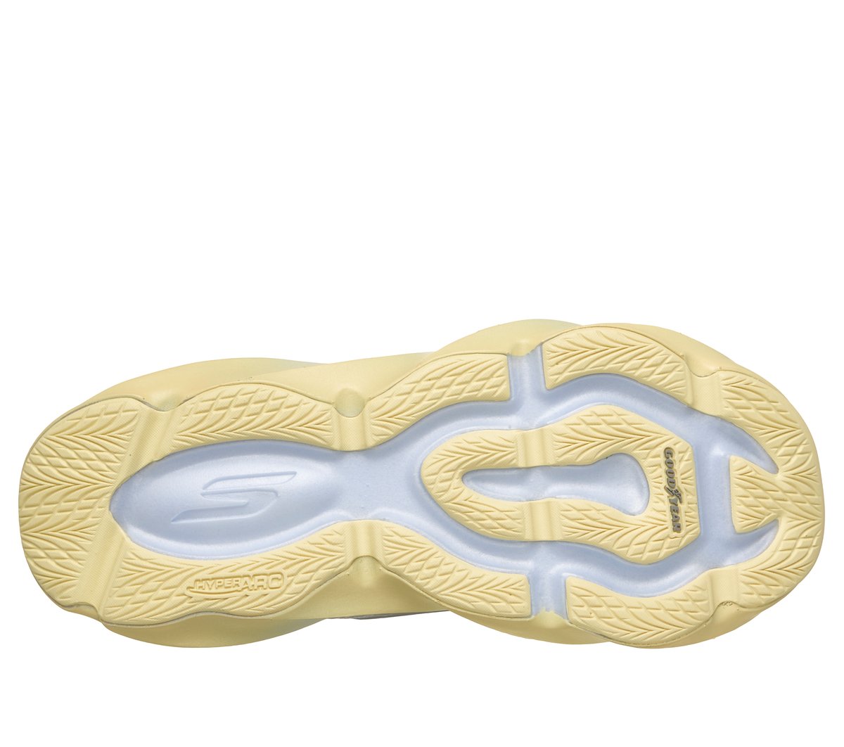 Skechers Recommended | Skechers Slip-ins: Aero Burst