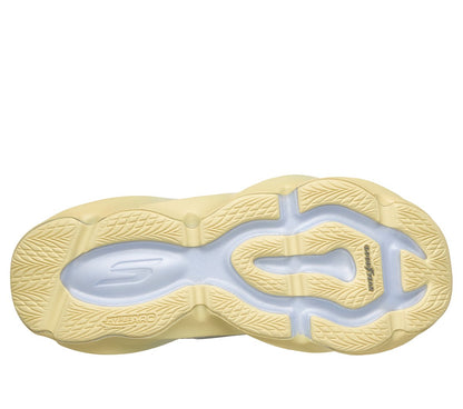 Skechers Recommended | Skechers Slip-ins: Aero Burst
