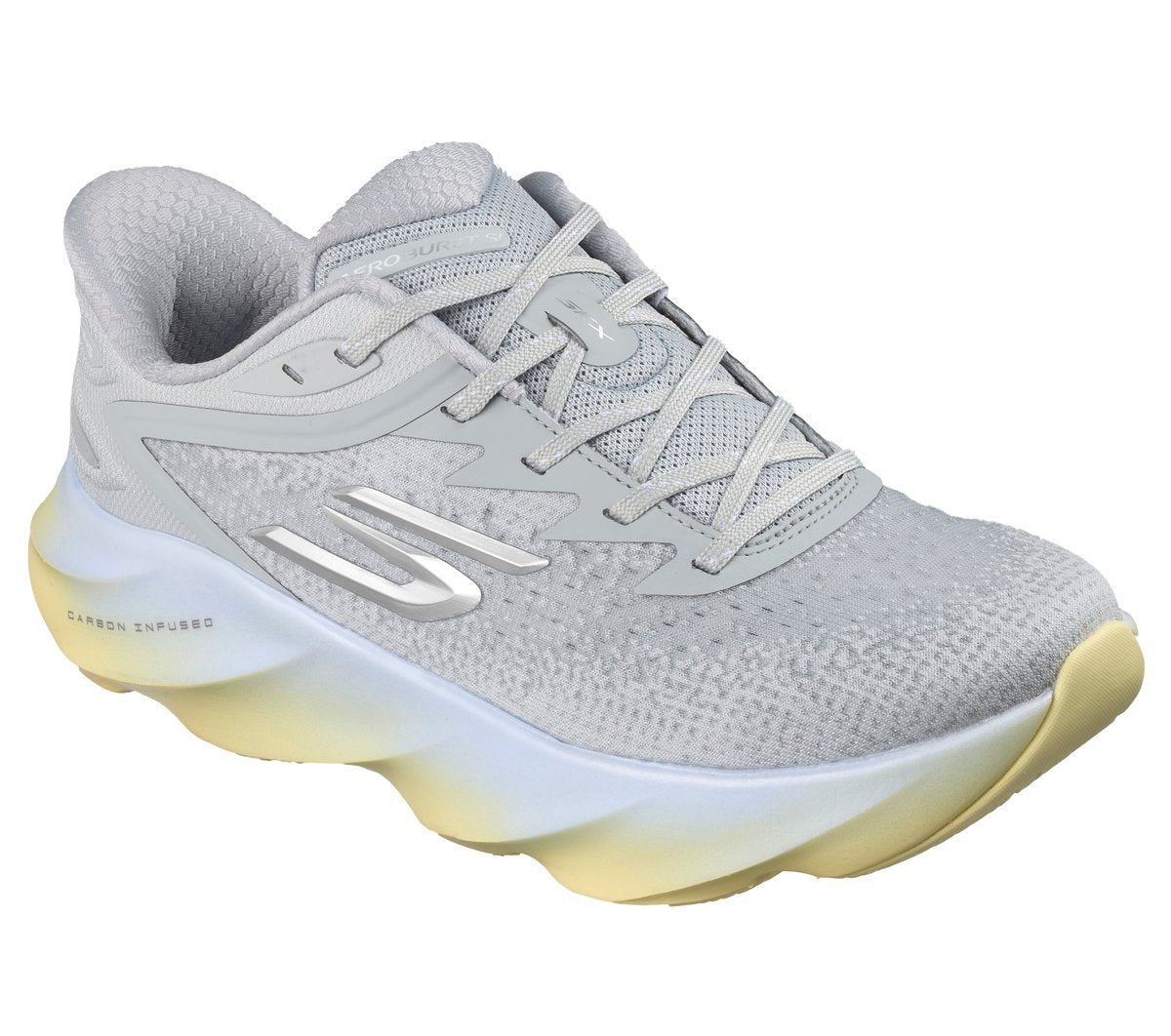 Skechers Recommended | Skechers Slip-ins: Aero Burst
