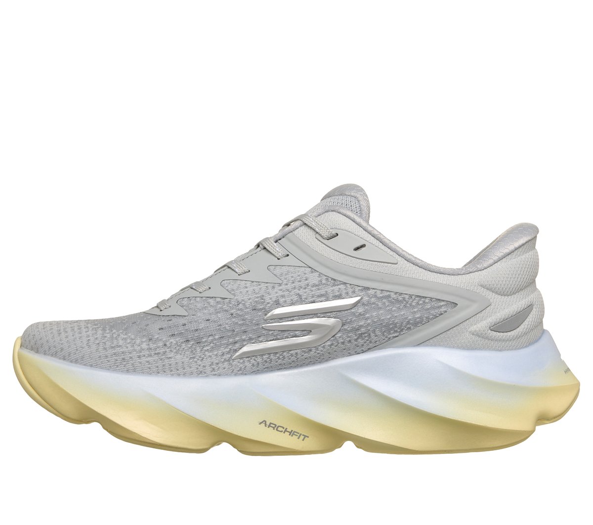 Skechers Recommended | Skechers Slip-ins: Aero Burst