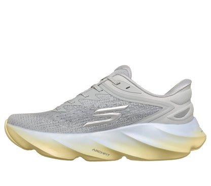 Skechers Recommended | Skechers Slip-ins: Aero Burst