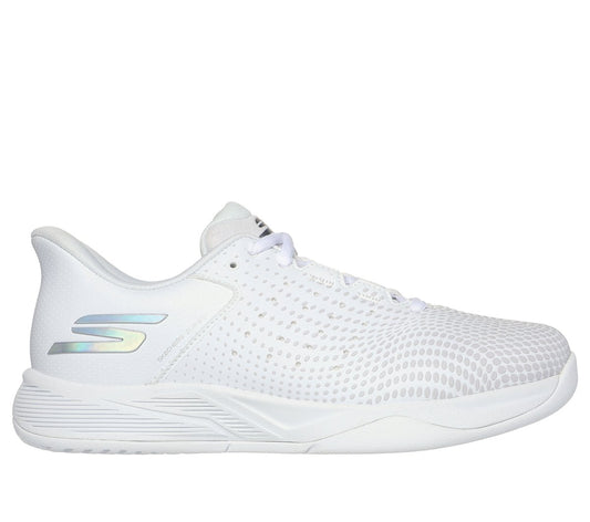 Skechers Top Pick | Skechers Slip-ins Relaxed Fit: Viper Court Reload