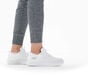 Skechers Top Pick | Skechers Slip-ins Relaxed Fit: Viper Court Reload