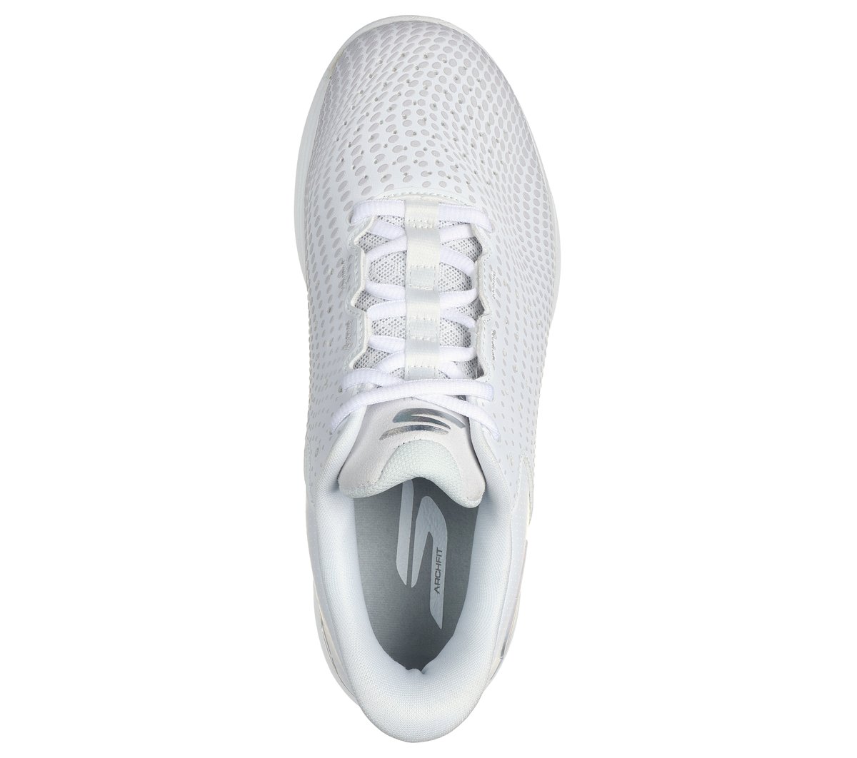 Skechers Top Pick | Skechers Slip-ins Relaxed Fit: Viper Court Reload