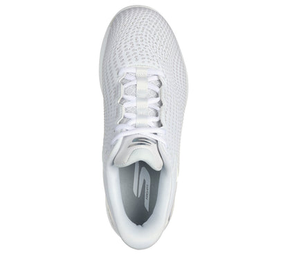Skechers Top Pick | Skechers Slip-ins Relaxed Fit: Viper Court Reload