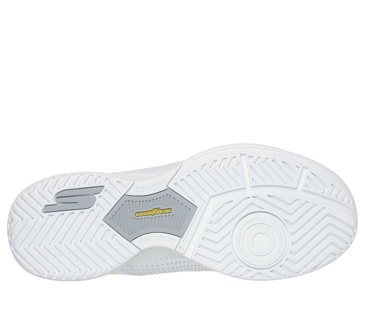 Skechers Top Pick | Skechers Slip-ins Relaxed Fit: Viper Court Reload