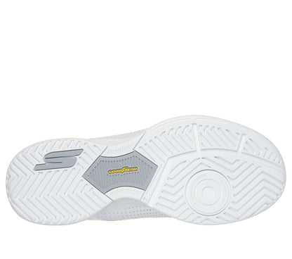 Skechers Top Pick | Skechers Slip-ins Relaxed Fit: Viper Court Reload