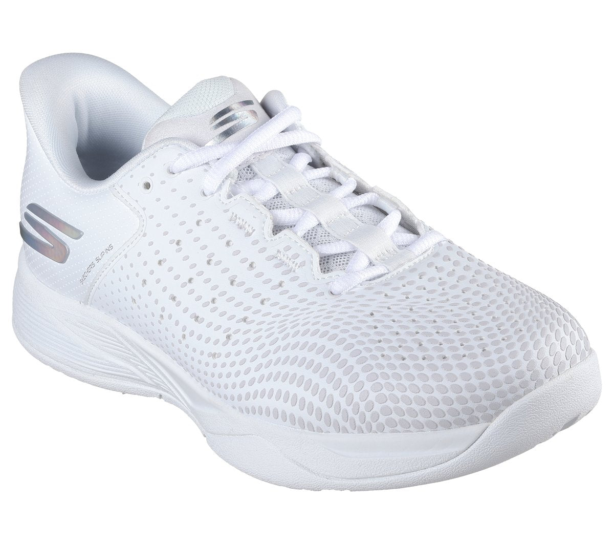 Skechers Top Pick | Skechers Slip-ins Relaxed Fit: Viper Court Reload