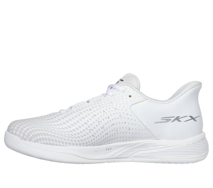 Skechers Top Pick | Skechers Slip-ins Relaxed Fit: Viper Court Reload